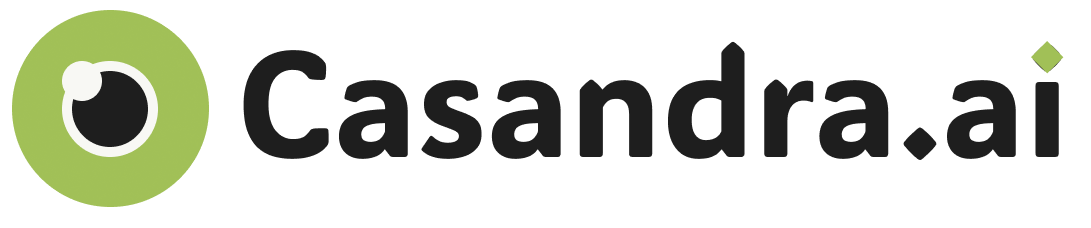 Casandra.ai