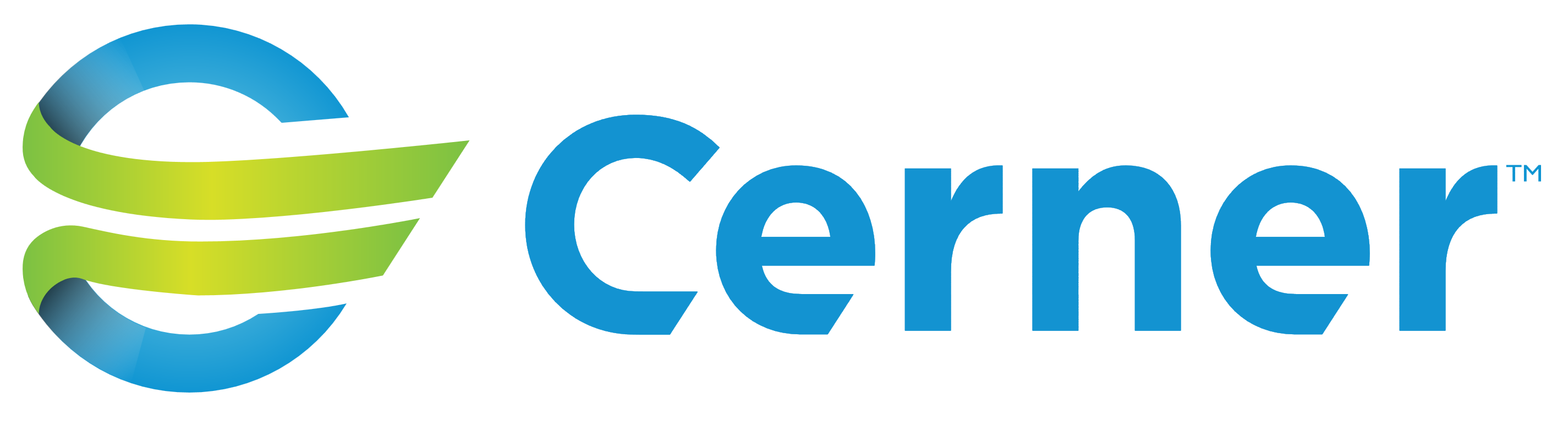 Cerner